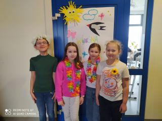 dzie%%C5%%84_wiosny_3